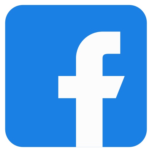 facebook red social