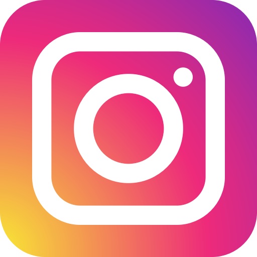 instagram red social