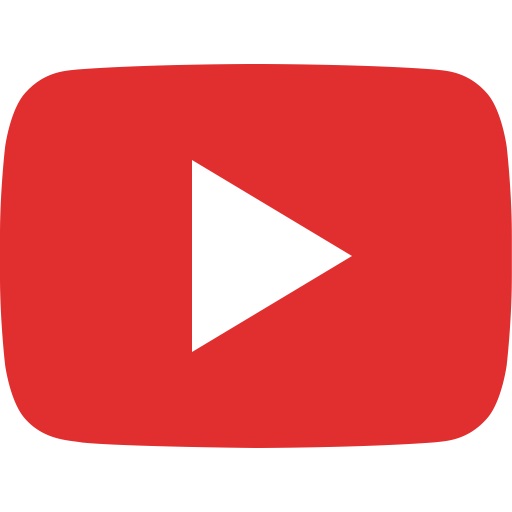 youtube red social